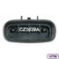 UTM CZ3029A Катушка зажигания - 3