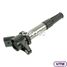 UTM CZ6219C Катушка зажигания - 2