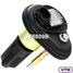 UTM CZ8809B Катушка зажигания - 1