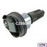 UTM CZ8809B Катушка зажигания - 2
