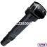 UTM CZ8830A Катушка зажигания - 1