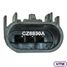 UTM CZ8830A Катушка зажигания - 3