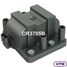 UTM CR3705B Катушка зажигания - 1