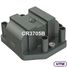 UTM CR3705B Катушка зажигания - 2