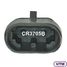 UTM CR3705B Катушка зажигания - 3