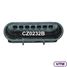 UTM CZ0232B Катушка зажигания - 3