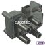 UTM CZ0018C Катушка зажигания - 2