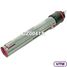 UTM CZ0041A Наконечник катушки зажигания - 2