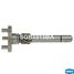 Krauf SGB1015BA Редуктор стартера - 1