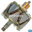 Krauf AVF0187DD Ротор генератора - 1