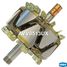 Krauf AVV0513UX Ротор генератора - 1