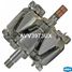 Krauf AVV3973UX Ротор генератора - 1