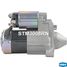 Krauf STM3008RN Стартер - 5