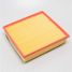 GREEN FILTER LF0340 Фильтр воздушный - 1