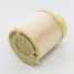GREEN FILTER KK0122F Фильтр топливный [Картридж] - 1