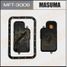 Masuma MFT3006 Фильтр акпп - 1