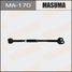 Masuma MA-170 Рычаг (тяга) masuma rear highlander, camry / acu20l, mcv30l (1/12) | зад лев | - 1