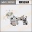Masuma MIP1002 Натяжитель приводного ремня - 1