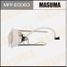 Masuma MFFE0063 Фильтр топливный - 1