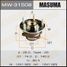 Masuma MW-31508 Ступичный узел masuma rear outlander, ASX / cw4w, ga2w | зад лев | - 1