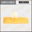 Masuma MPU063 Фильтр топливный сетка - 1
