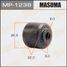 Masuma MP-1238 Втулка подвески masuma /rear/ land cruiser prado, FJ cruiser / trj150w, gsj15l [уп.10] - 1