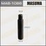 Masuma MAB-1086 Пыльник стоек masuma | зад | - 1