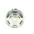 Bosch 1987945628 Ведущий шкив - 3