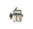 Bosch K S00 003 329 Насос усилителя рулевого управления - 1