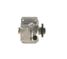 Bosch K S00 003 329 Насос усилителя рулевого управления - 3