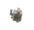 Bosch K S00 003 329 Насос усилителя рулевого управления - 4