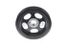 Bosch 1987945640 Демпфер - 1
