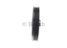 Bosch 1987945640 Демпфер - 2