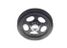 Bosch 1987945640 Демпфер - 3