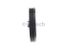 Bosch 1987945640 Демпфер - 4
