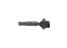 Bosch 0 986 22A 201 Катушка зажигания - 1