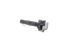 Bosch 0 986 22A 201 Катушка зажигания - 2