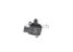 Bosch 0 986 22A 201 Катушка зажигания - 3