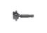 Bosch 0 986 22A 201 Катушка зажигания - 4
