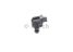 Bosch 0 986 22A 201 Катушка зажигания - 5