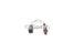 Bosch 0258010527 Датчик кислородный - 1