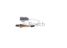 Bosch 0258010527 Датчик кислородный - 3