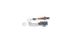 Bosch 0258010527 Датчик кислородный - 5