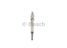 Bosch 0 250 403 024 Свеча накаливания - 1