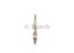 Bosch 0 250 403 024 Свеча накаливания - 3