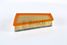 Bosch F026400470 Фильтр воздушный - 2