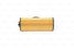 Bosch F 026 407 237 Фильтр масляный - 4