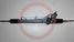 GS 2GS4856 Рейка рулевая с ГУР nissan 350 z 2002-2008 MSG ni242 - 2