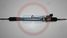 GS 2GS4856 Рейка рулевая с ГУР nissan 350 z 2002-2008 MSG ni242 - 3