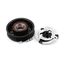 DOMINANT BW640529182793S Муфта компрессора кондиционера - 1